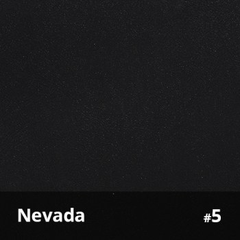 Nevada 5